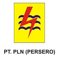 PT-PLN-Persero