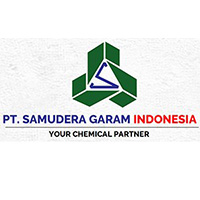 PT.-Samudra-Garam-Indonesia